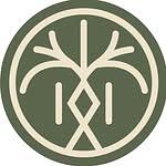Healing Earth Design