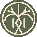 Healing Earth Design